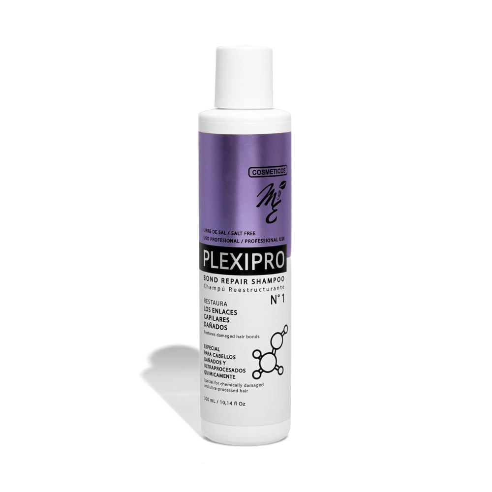I307808-Shampoo-Plexipro-No-1-x300ml-M-y-E