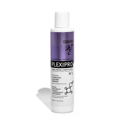 I307809-Acondicionador-Plexipro-No-2-x300ml-M-y-E