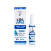 I307905-Tonico-Crexiforte-MYE-Advance-Hombre-60ml-1