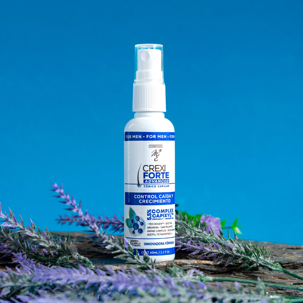 I307905-Tonico-Crexiforte-MYE-Advance-Hombre-60ml-2