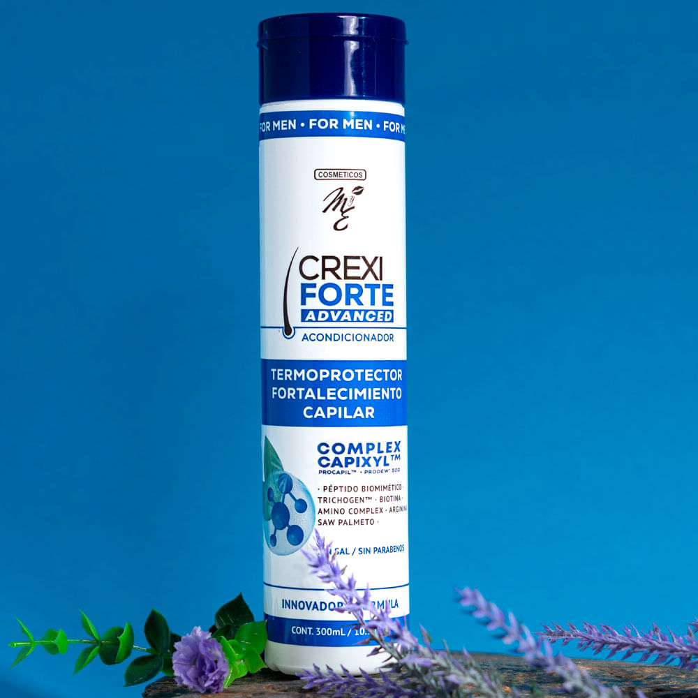 I307916-Acondicionador-MYE-Creciforte-Advance-x300ml-2