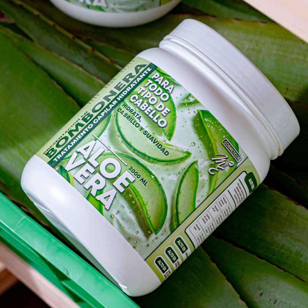 I308153-Tratamiento-MYE-Aloe-Vera-2000ml-2