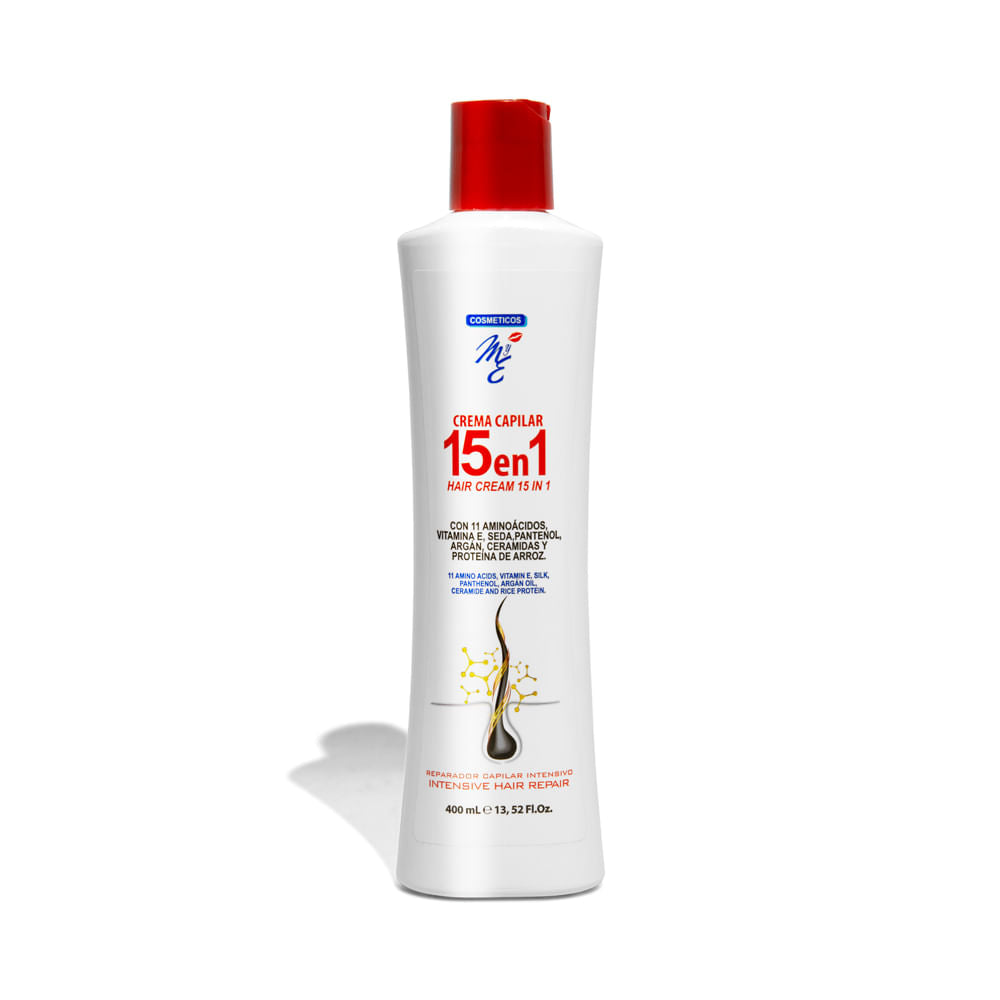 I321266-Crema-Capilar-15-en-1-x400ml-M-Y-E