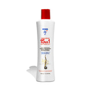 I321266-Crema-Capilar-15-en-1-x400ml-M-Y-E