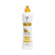 I321502-shampoo-MYE-6-oleos-x-400ml
