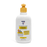 I321504-crema-de-peinar-6-oleos-300ml