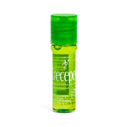 I32365-ampolleta-anticaida-x-13ml