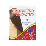 I33012-MYE-termoactivo-lisso-extremo-15gr