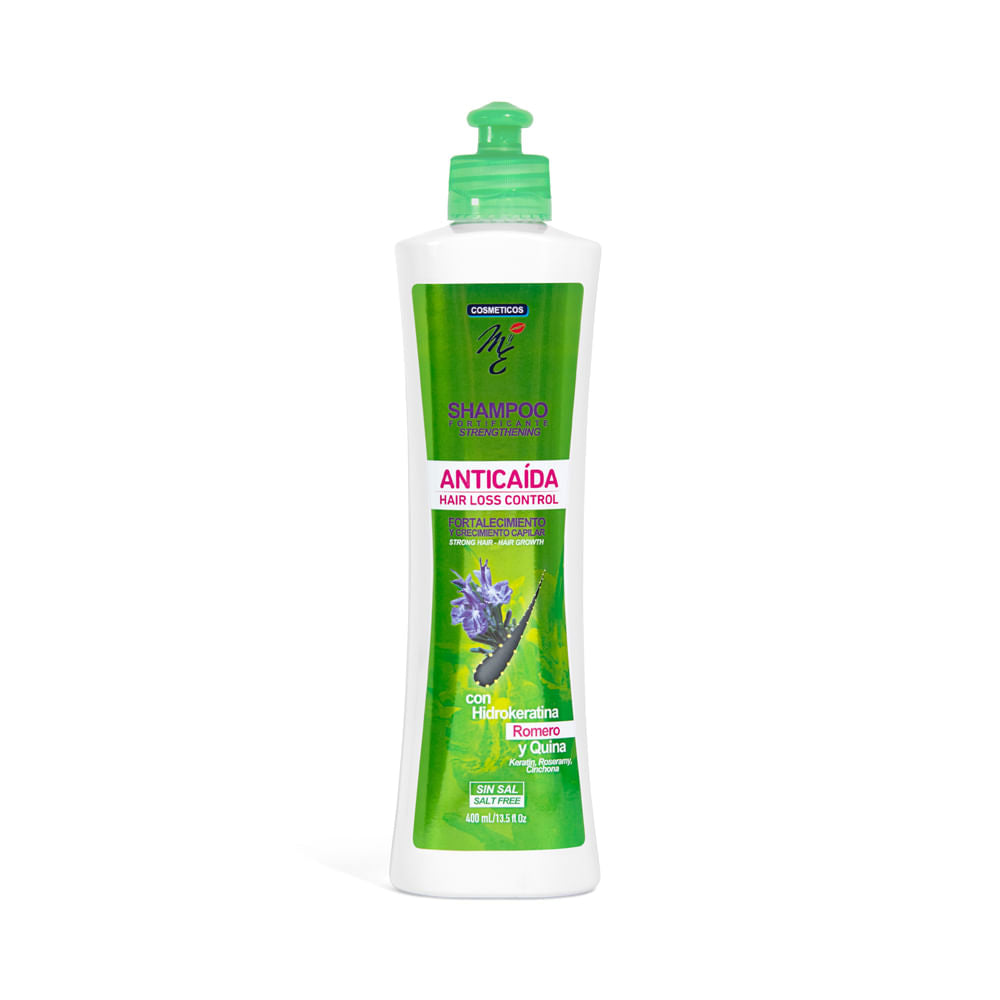 I33084-shampoo-anticaida-x400ml-romero