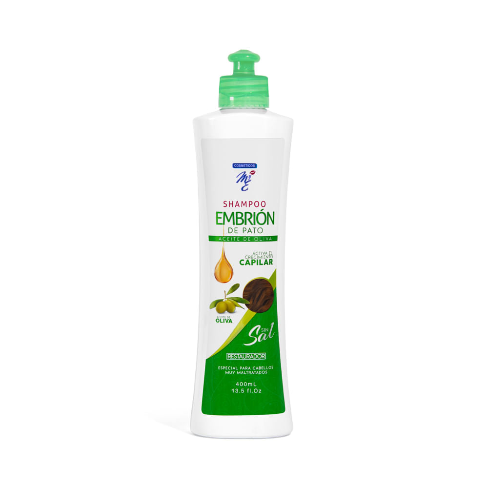 I34050-shampoo-embrios-de-pato-x400ml