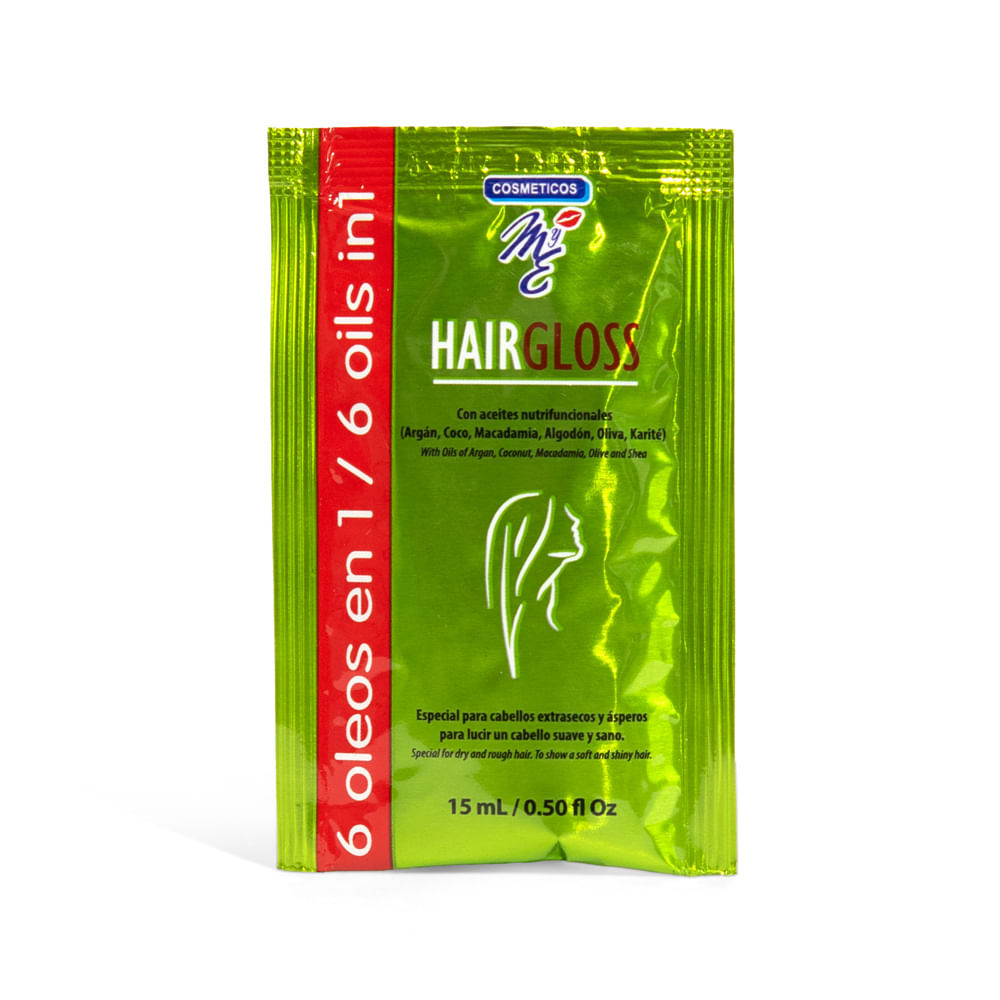 I36012-MYE-hair-gloos-6-oils-in-1-x15ml