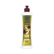 I36215-shampoo-chocokeratina-x400ml