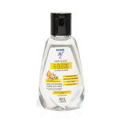 I36283-Hair-Gloss-M-Y-E-6-Oleos-x40ml