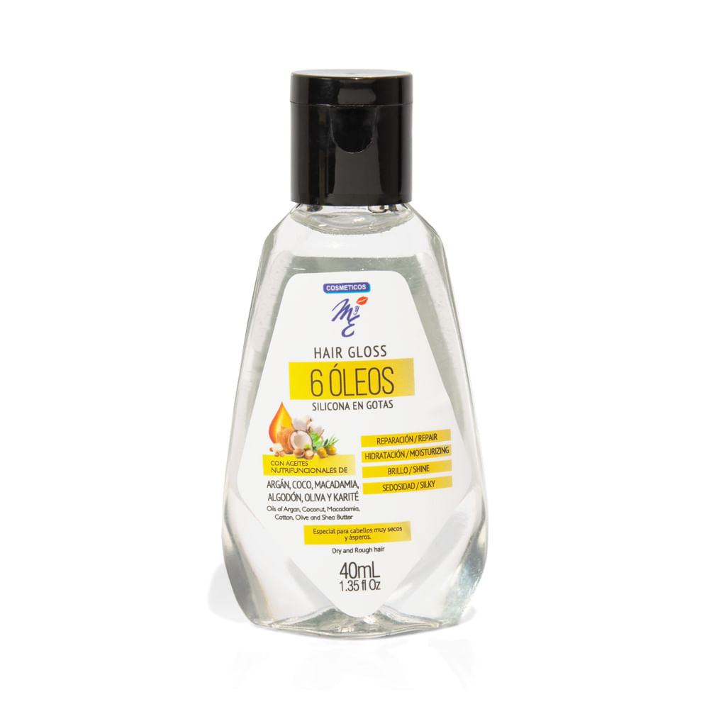 I36283-Hair-Gloss-M-Y-E-6-Oleos-x40ml