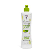 I36308-shampoo-activador-de-rizos-400ml