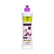 I36448-Acondicionador-M-Y-E-Cebolla-X400ml