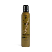 I36814-hair-gloss-spray-6-oleos-x300ml