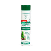 I37473-Shampoo-anti-caspa-300ml