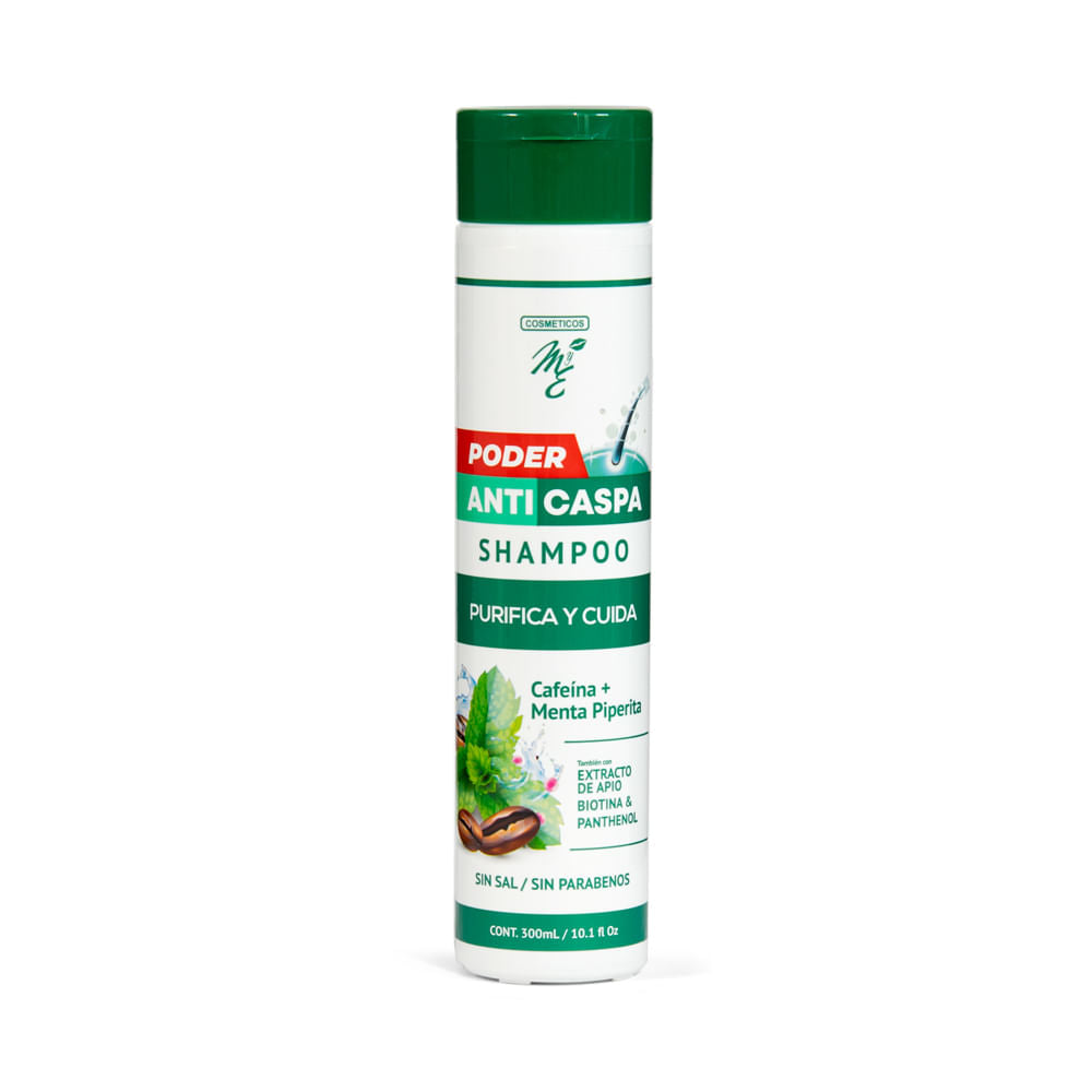 I37473-Shampoo-anti-caspa-300ml