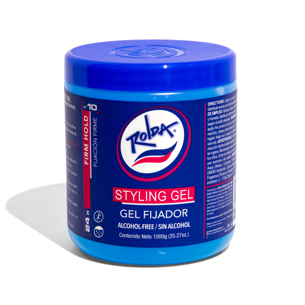 I70858-Gel-Capilar-Fijador-Rolda-Azul-24Hrs
