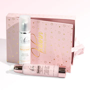 ID01975-Kit-Pink-Box-Edicion-Limitada-IDUNN-1