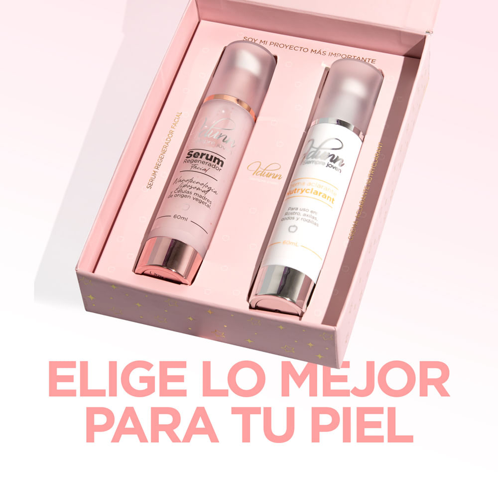 ID01975-Kit-Pink-Box-Edicion-Limitada-IDUNN-2
