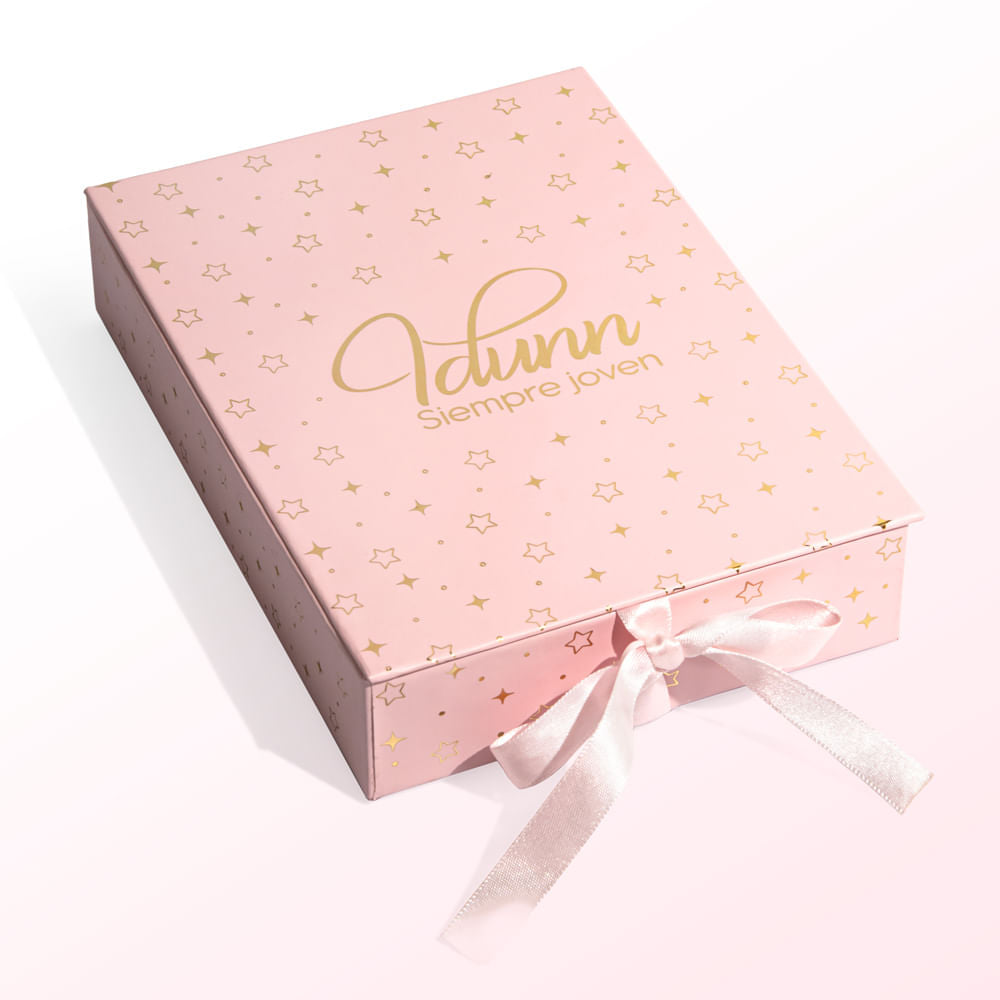 ID01975-Kit-Pink-Box-Edicion-Limitada-IDUNN-3
