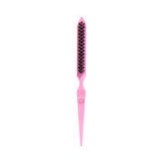 IL0077-cepillo-fijador-ole-1