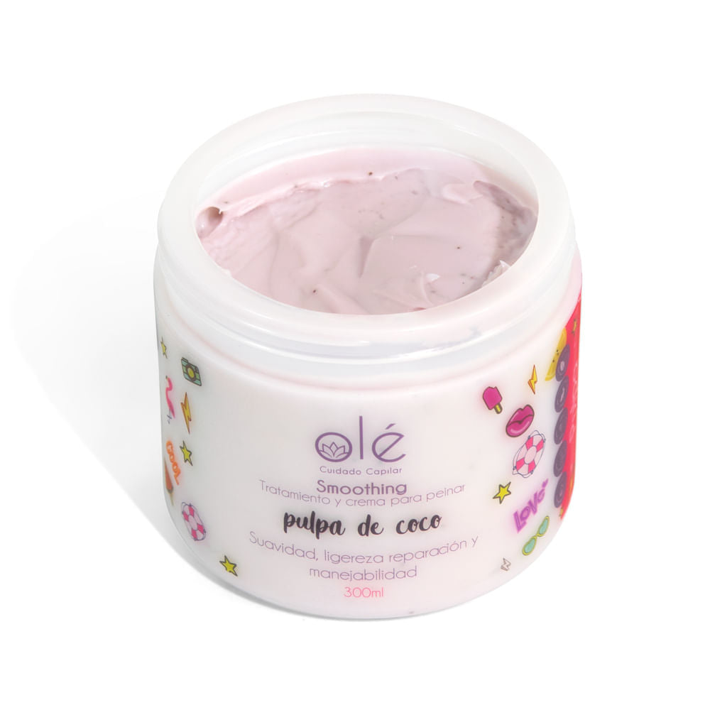 IL3094-Tratamiento-Pulpa-De-Coco-Ole-Capilar
