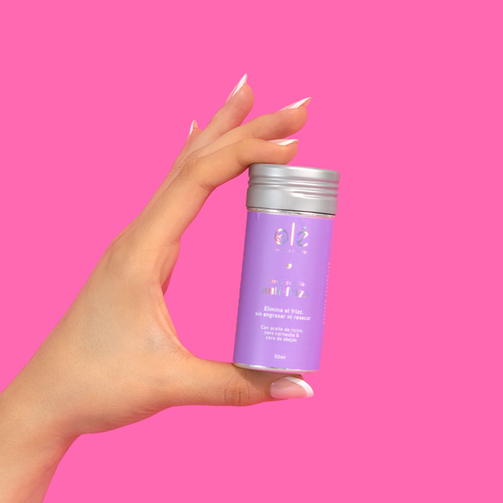IL3261-Stick-Anti-Frizz-Ole-Capilar-50ml-2