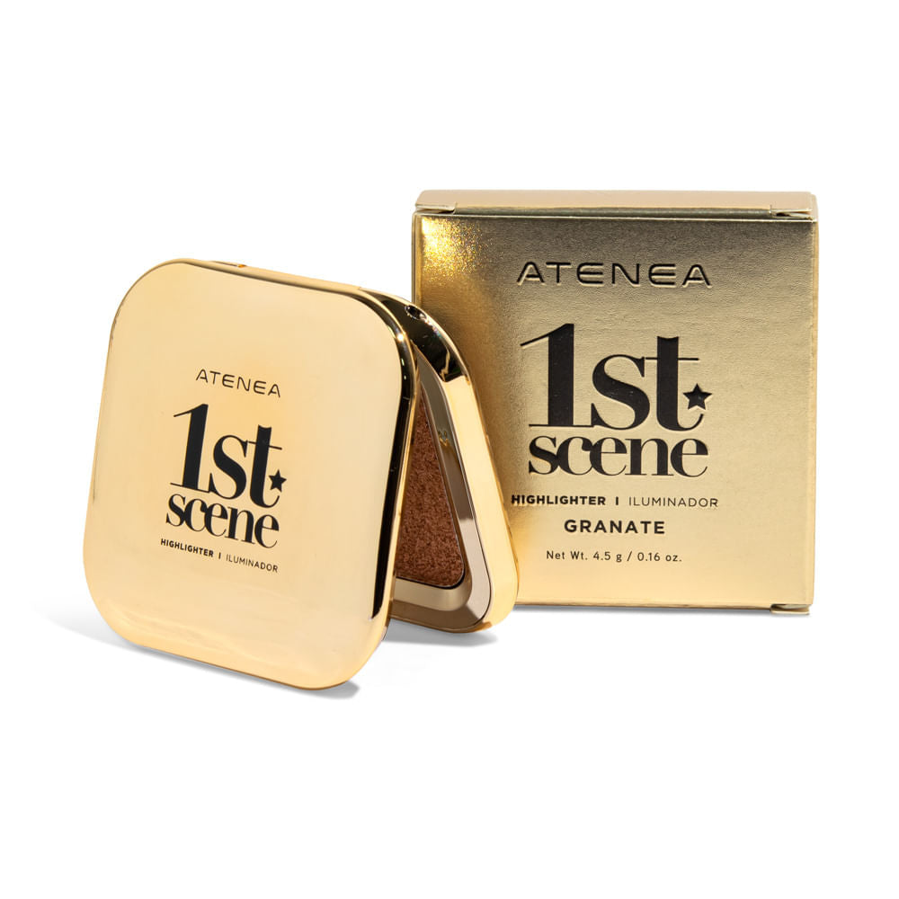 Iluminador-1st-scene-4-3