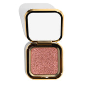 Iluminador-1st-scene-4.5g-granate-1