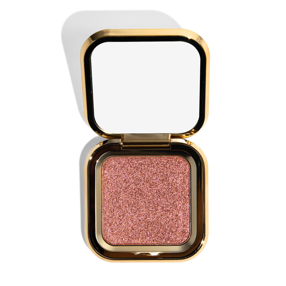 Rubor Luminoso Atenea 1st Scene Granate 4.5g