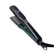 Plancha Electrobell Pro Olive Oil Extract