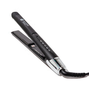 Plancha -009 Black Diamond Electrobell