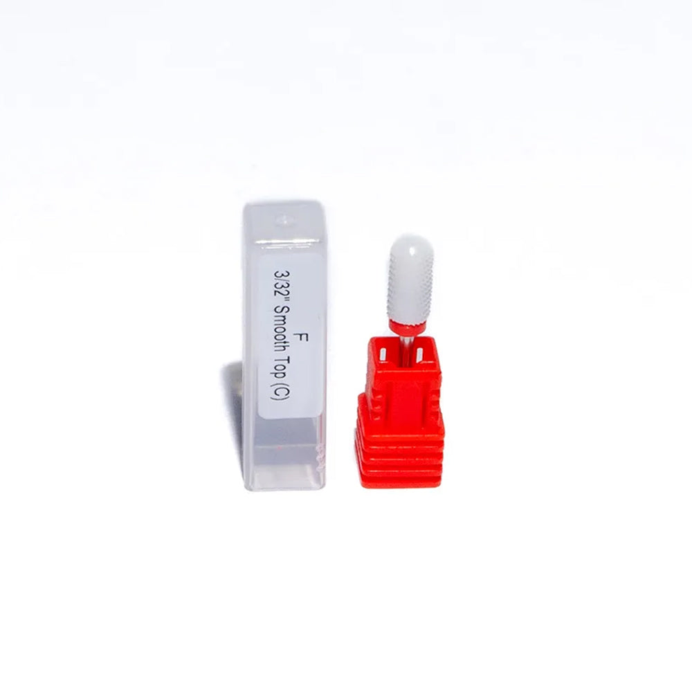 Drill Uñas Electrobell Profesional S20