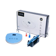 Drill Uñas Electrobell Profesional S20