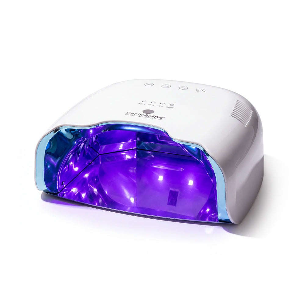 Lampara Led Electrobell V 80W CM-P30 Pro