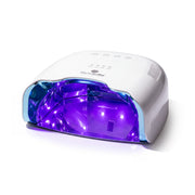 Lampara Led Electrobell V 80W CM-P30 Pro