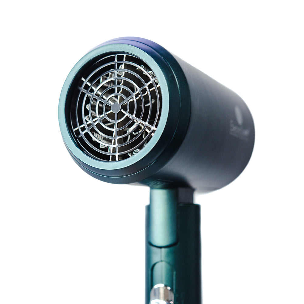 Secador Electrobell Viajero EB-0901