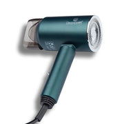 Secador Electrobell Viajero EB-0901