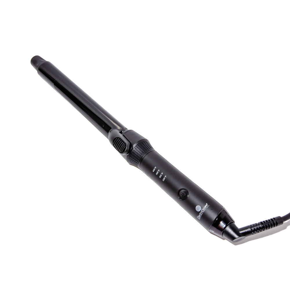 Pinza Black Twist Electrobell Pro EB-804