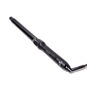 Pinza Black Twist Electrobell Pro EB-804