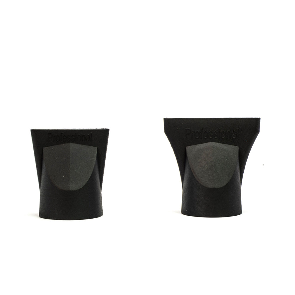 Secador Electrobell Pro Antishock