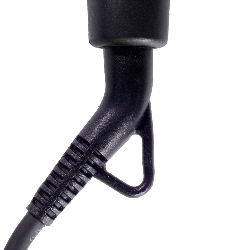 Secador Electrobell Pro Antishock