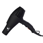 Secador Electrobell Pro Antishock