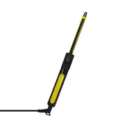 Pinza-Rizadora-Electrobell-EB-801-Summer-Curler-13mm