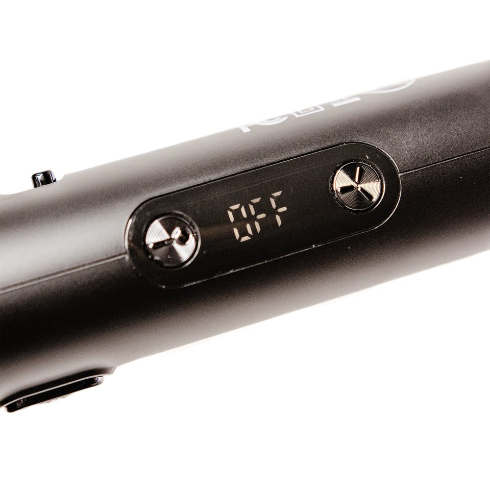 Secador Eternity EB-905 Electrobell