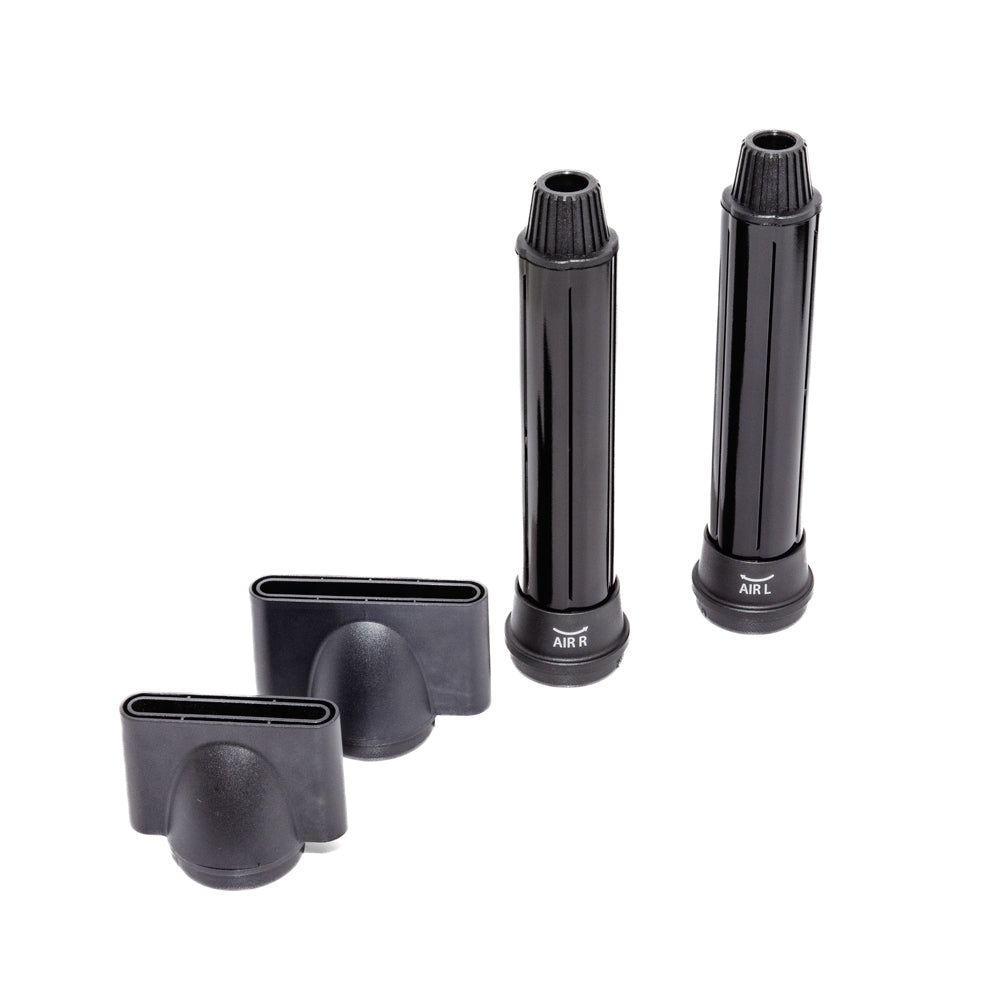 Secador Eternity EB-905 Electrobell