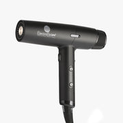 Secador Eternity EB-905 Electrobell